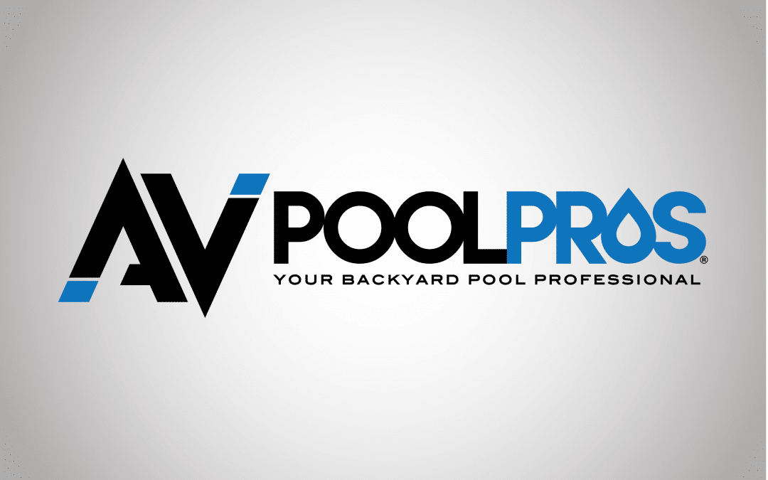 AV Pool Pros