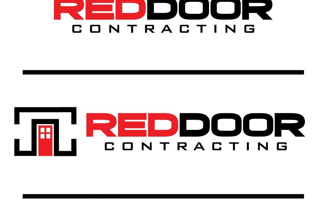 Red Door Contracting