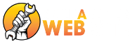 Build a Better Web Site