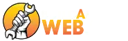 Build a Better Web Site