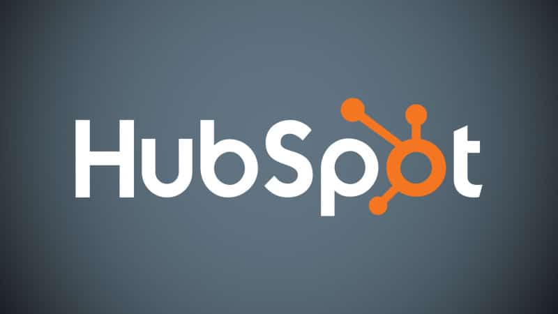 hubspot logo 1920 800x450 1