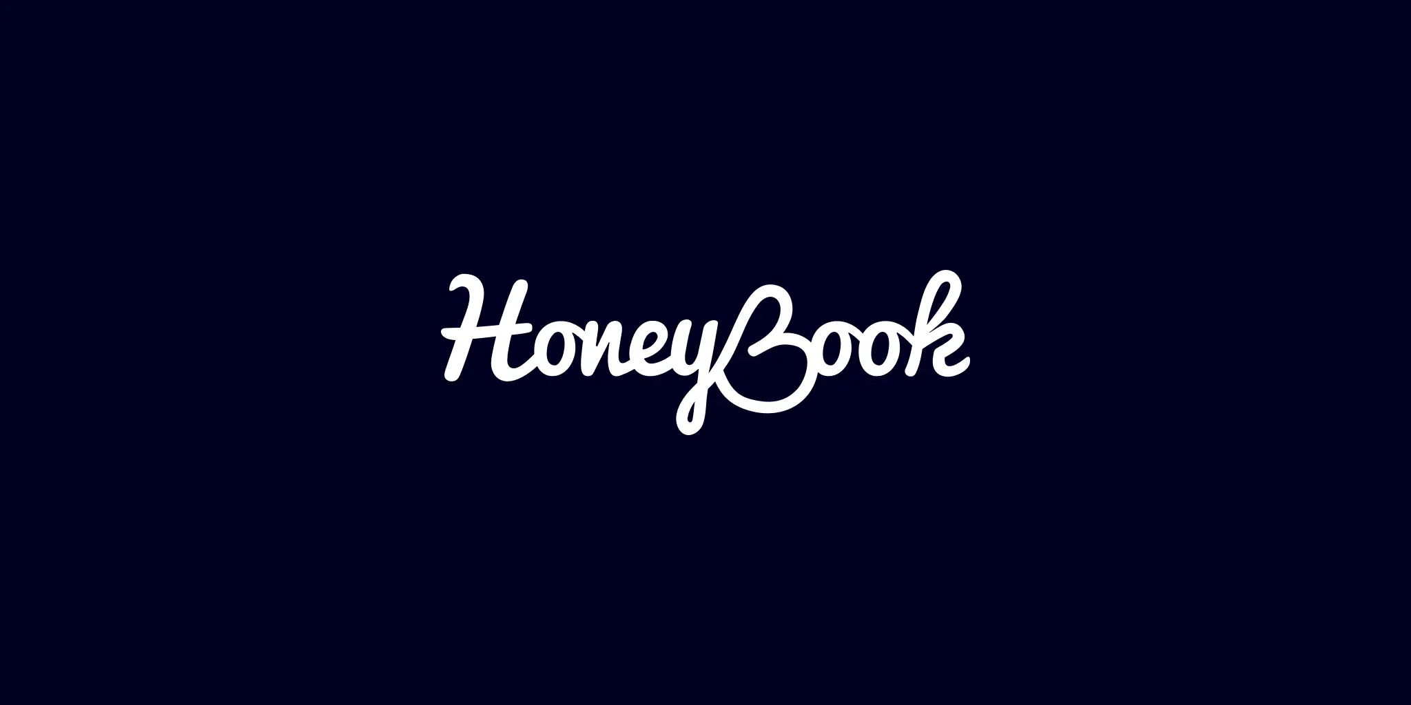 HoneyBook – A Great Business Management Tool