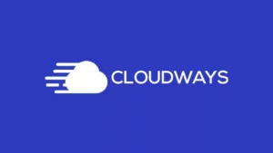 Cloudways Logo 480x270 1